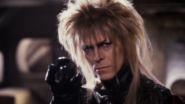 Labyrinth